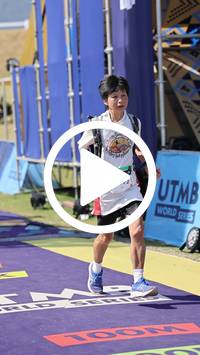 BIB:  <button type="button" onclick="openModal(27412514)" class="btn btn-primary btn-sm float-right" data-toggle="modal" data-target=".modal-high-quality">
                <i class="fa fa-download"></i> Download
                </button>